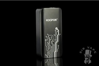 koopor black 1.jpg