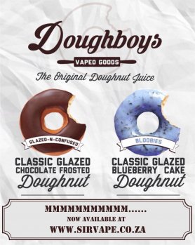 doughboys in stock.jpg