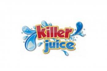 killer ejuice logo.jpg