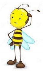 Confused bee.jpg