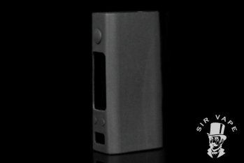 evic mini sleeve a.jpg