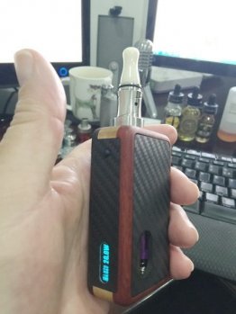 HandCheck 001.JPG