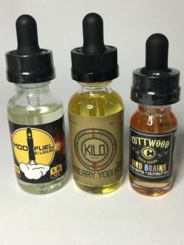 Vape Mail 009.JPG