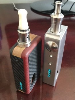 DNA Squonk 001.JPG