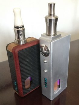 DNA Squonk 002.JPG