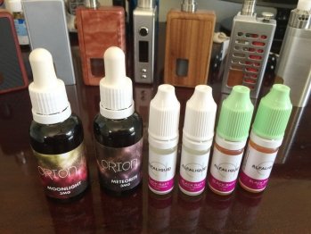 VapeMail 001.JPG