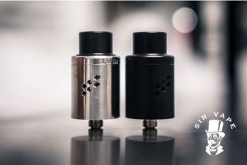 lush rda 1.jpg