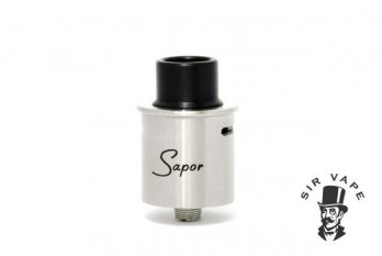 sapor rda 1.jpg