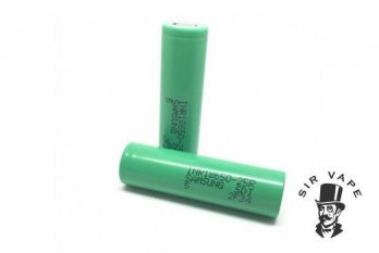 Samsung INR 25R 2500 mAh 20A 18650.jpg