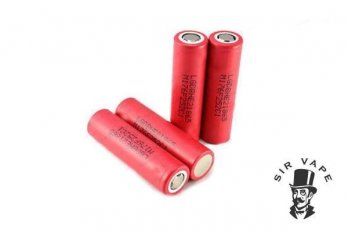 lg he2 battery.jpg