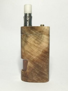 JB-Squonker01.jpg