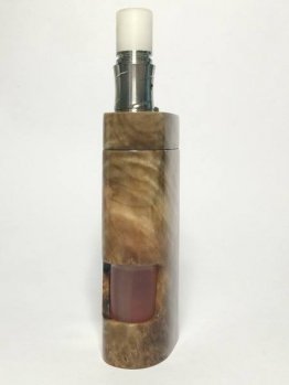 JB-Squonker02.jpg