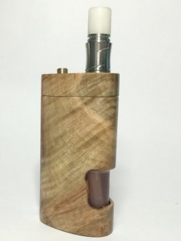 JB-Squonker03.jpg