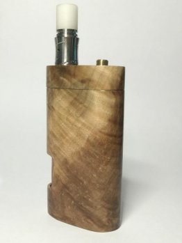 JB-Squonker04.jpg