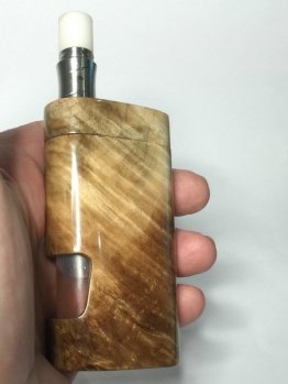 JB-Squonker08.jpg