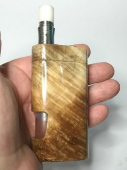 JB-Squonker09.jpg