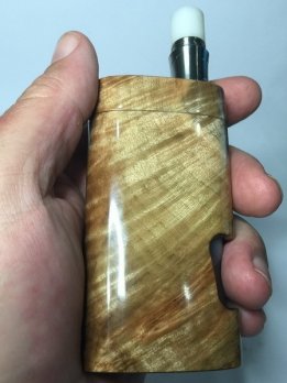 JB-Squonker11.jpg