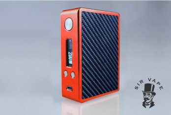 EFusion DNA 200 Red.jpg