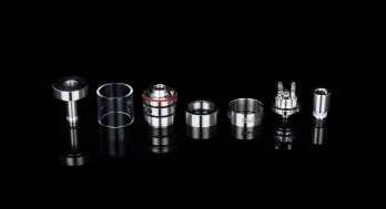 authentic_youde_bellus_top_filling_rta_rebuildable_tank_atomizer_silver_8_.jpg