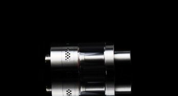 authentic_youde_bellus_top_filling_rta_rebuildable_tank_atomizer_silver_4_.jpg