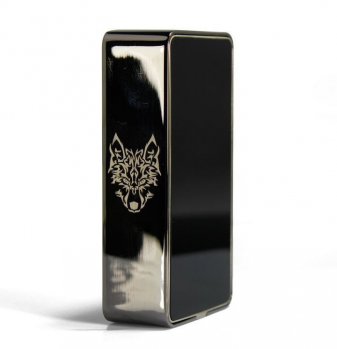 Asmodus Exclusive Limited Edition Snow Wolf 200w Box Mod V1.5.JPG