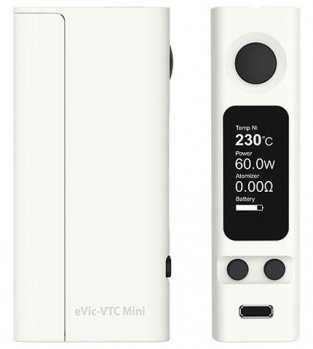 evic_mini_white_large.jpg