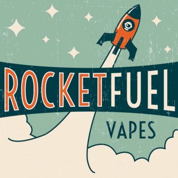 rocket fuel vapes.JPG