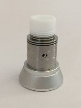 VapeMailOct15-013.jpg