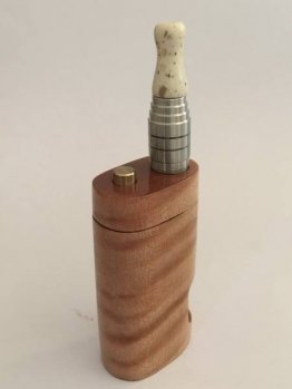 VapeMailOct15-005.jpg