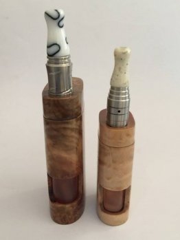 VapeMailOct15-007.jpg