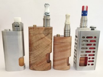 VapeMailOct15-008.jpg