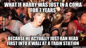 harry.jpg