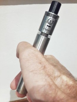 20151022_Vape.jpg