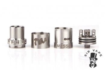 twisted messes rda 4.jpg