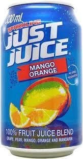 just juice.jpg