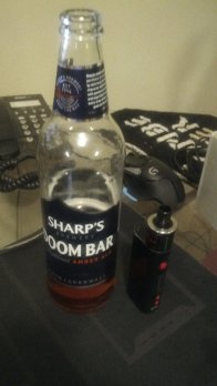 doombar.jpg