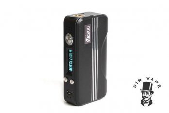 vt200 dna 2.jpg