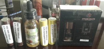 VapeMail 001.JPG