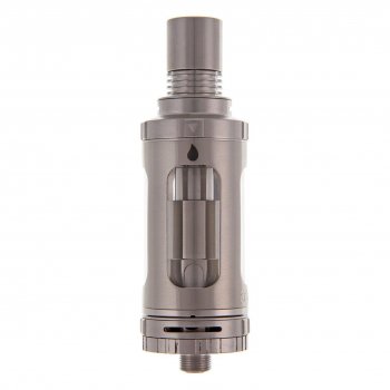 Aspire_Triton_Sub_Ohm_Tank_2.jpg