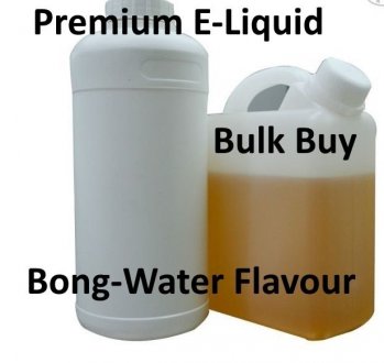 500ml-e-liquid-on-sale.jpg