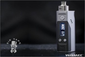 The Reuleaux 5.jpg