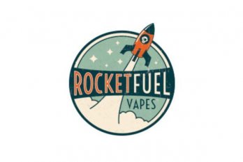 rocketfuel logo.jpg