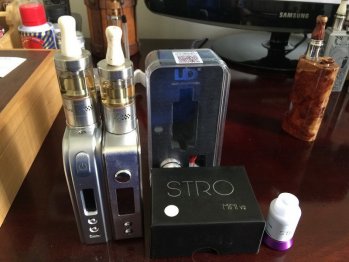 SirVape 008.JPG