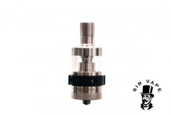 Aromamizer RDTA 2.jpg