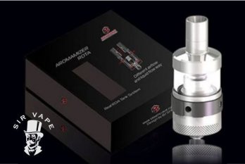 Aromamizer RDTA pack.jpg