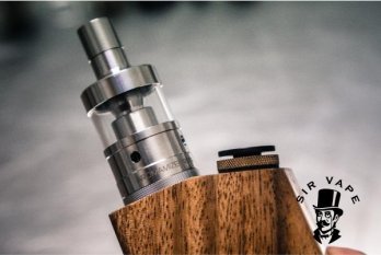 Aromamizer RDTA.jpg