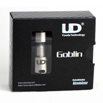 goblin-t10-2.jpg.jpg