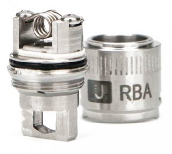 Crown RBA.JPG