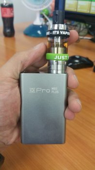 SMOK M80.jpg