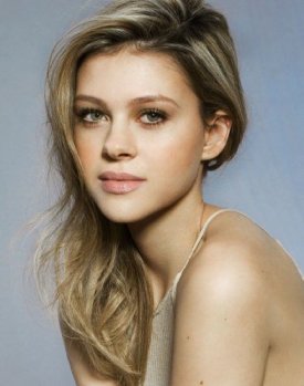 Nicola Peltz.jpg